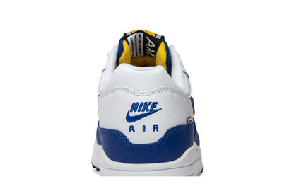 Nike Air Max 1 SE Windbreaker