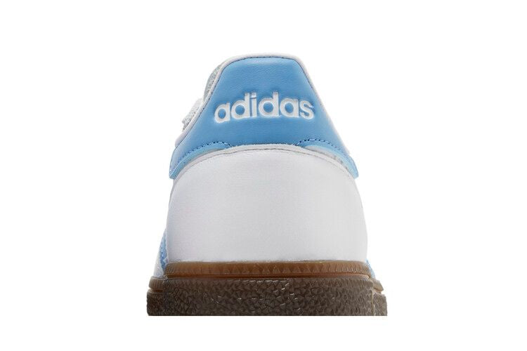 adidas Handball Spezial White Light Blue