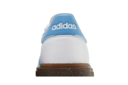 adidas Handball Spezial White Light Blue