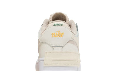 Nike Air Force 1 Low Shadow Sail Pale Ivory (Women's)