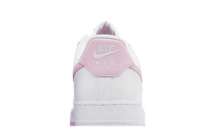 Nike Air Force 1 Low '07 Bubblegum