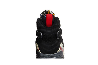 Jordan 8 OG Playoffs (1993)