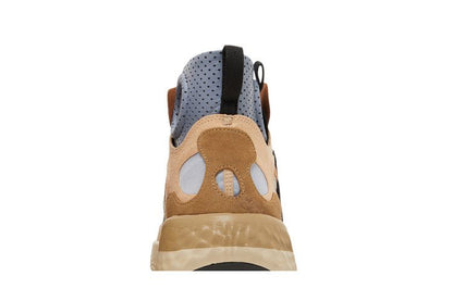 Jordan Delta 3 Dark Driftwood