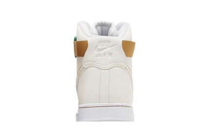 Nike Air Force 1 High '07 LV8 EMB Phantom White