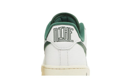 Nike Air Force 1 Low '07 LX Command Force Gorge Green (Women's)