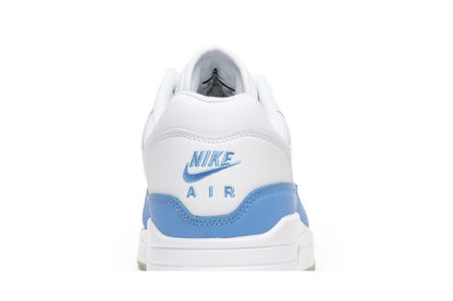Nike Air Max 1 Jewel University Blue