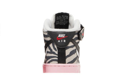 Nike Air Force 1 Mid '07 Tunnel Walk (Women's)