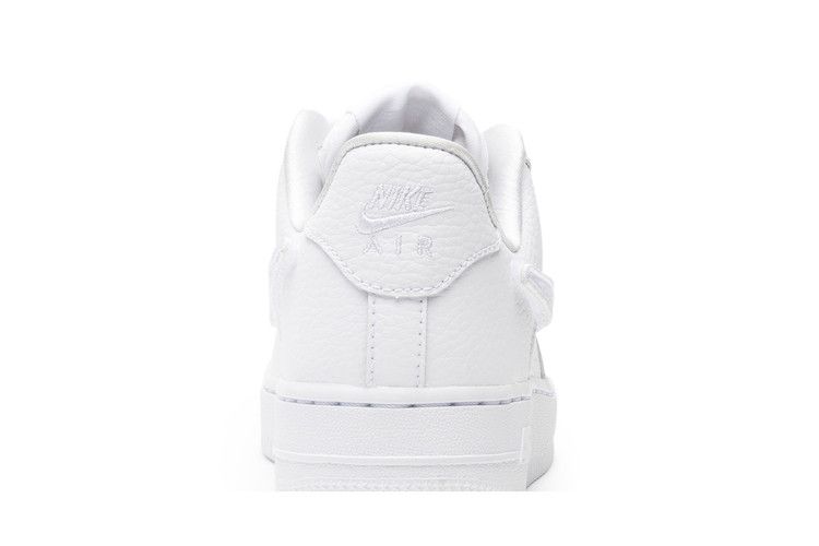 Nike Air Force 1 Low 1-100 (Women's)