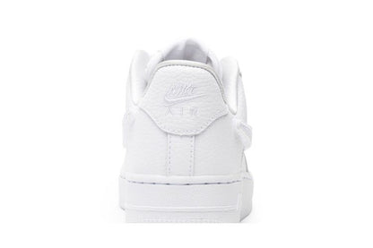 Nike Air Force 1 Low 1-100 (Women's)
