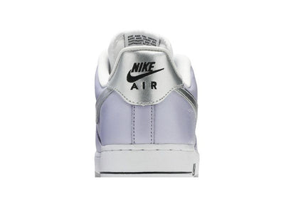 Nike Air Force 1 Low Oxygen Purple (Women's)