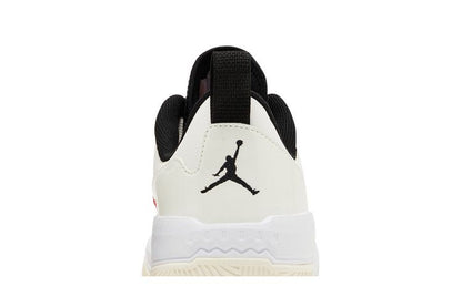 Jordan One Take 4 Sail Black