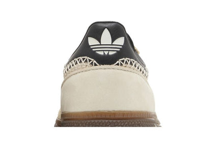 adidas Handball Spezial Wonder White Black (Women's)