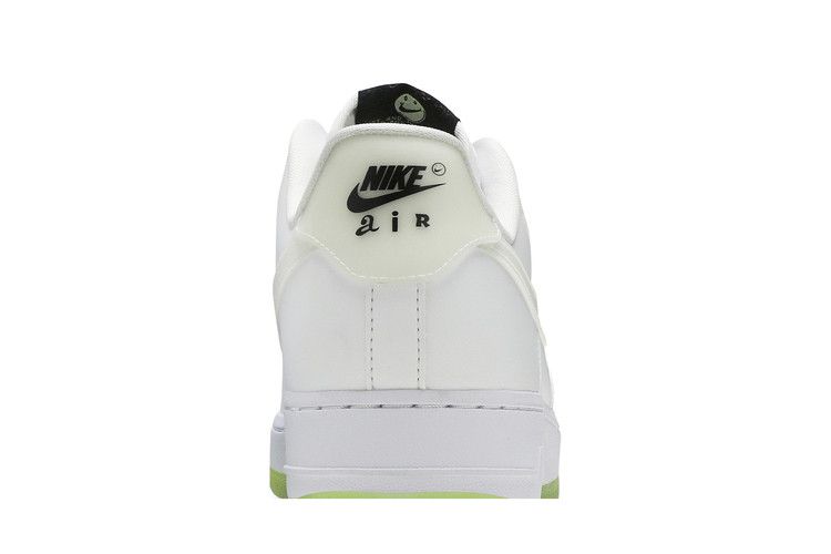 Nike Air Force 1 Low '07 Have a Nike Day (Women's)