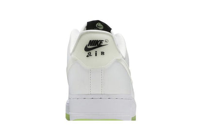 Nike Air Force 1 Low '07 Have a Nike Day (Women's)