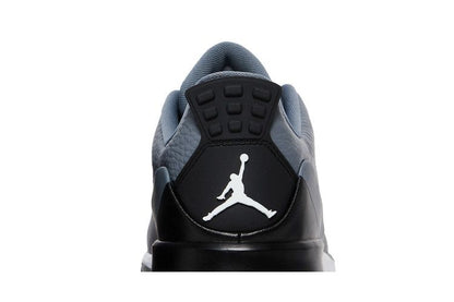 Jordan ADG 3 Golf Cool Grey