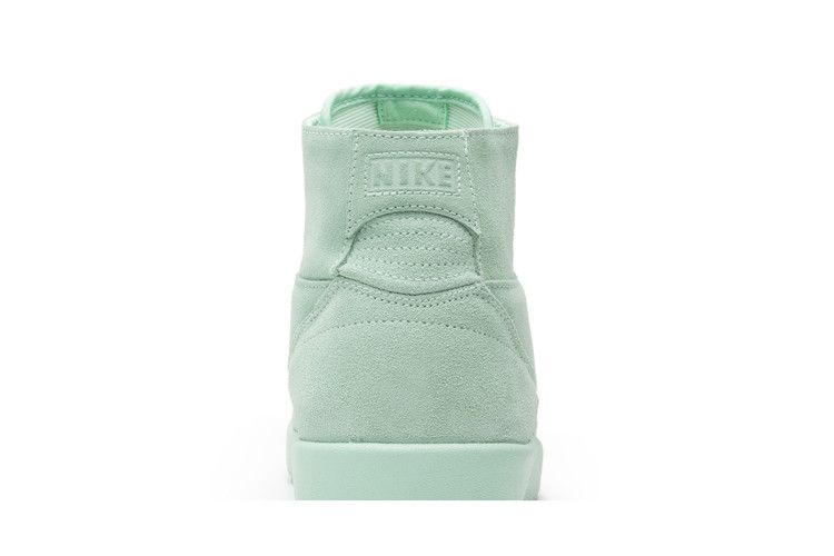 Jordan 2 Retro Decon Mint Foam