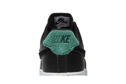 Nike Air Force 1 LX Inside Out Black (Women's)