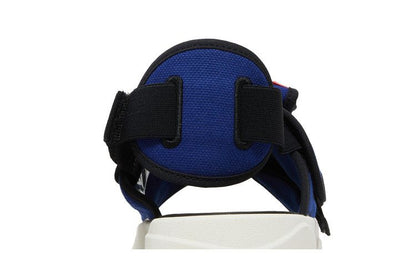 Jordan LS Slide Deep Royal Blue