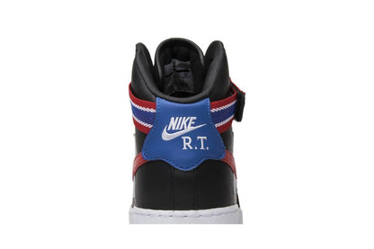 Nike Air Force 1 High Riccardo Tisci Victorious Minotaurs Black