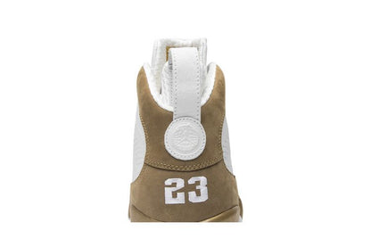 Jordan 9 Retro Premio Bin 23