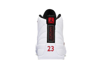 Jordan 12 Retro Twist