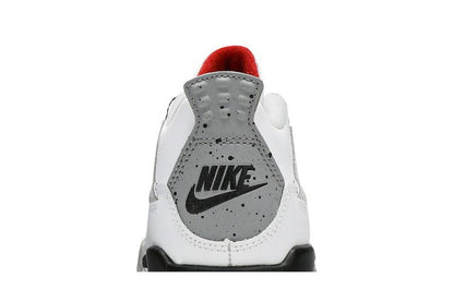Jordan 4 Retro What The (PS)