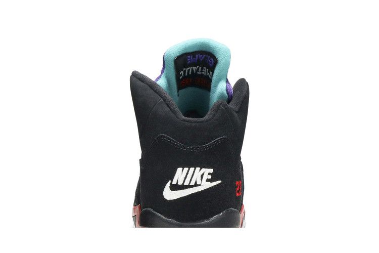 Jordan 5 Retro Top 3 (PS)