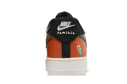 Nike Air Force 1 Low Siempre Familia