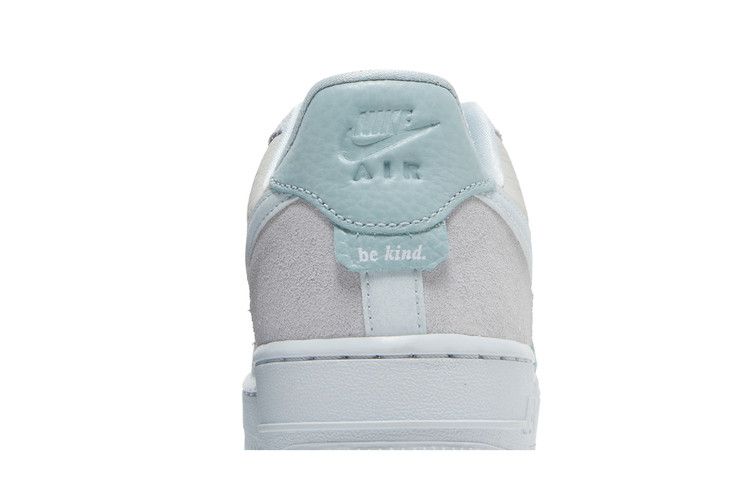 Nike Air Force 1 Low NH1 Be Kind (Women's)