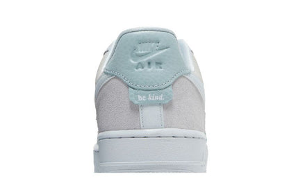 Nike Air Force 1 Low NH1 Be Kind (Women's)