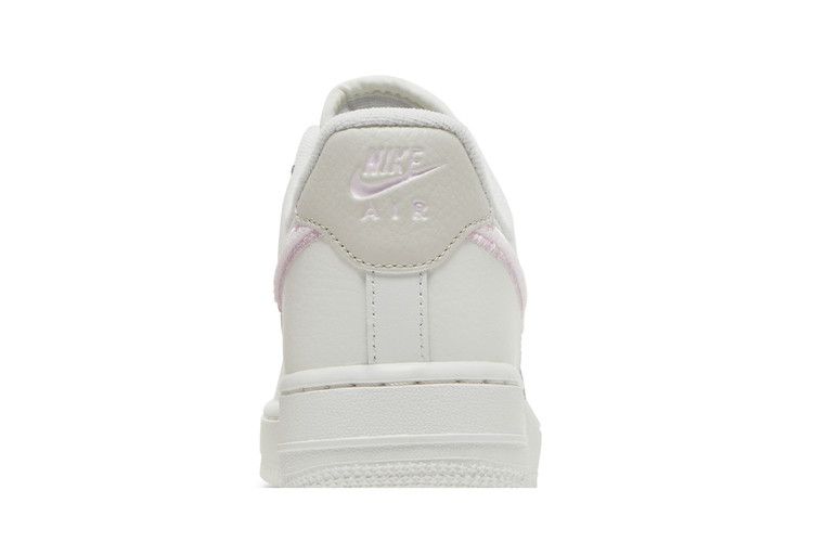 Nike Air Force 1 Low White Pink (Women's)