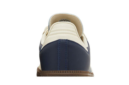 adidas Samba OG Night Indigo Crew White (Women's)