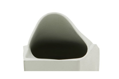 Jordan Hex Mule SP Light Silver (Women's)