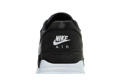 Nike Air Max 1 Golf Black White