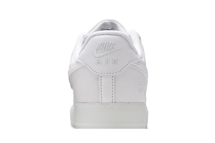 Nike Air Force 1 Low Gore-Tex Triple White
