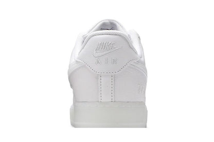 Nike Air Force 1 Low Gore-Tex Triple White