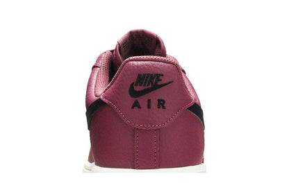 Nike Air Force 1 Low Vintage Wine