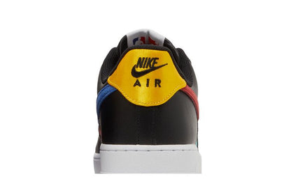 Nike Air Force 1 Low LV8 NBA x WNBA