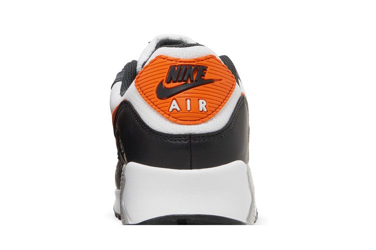 Nike Air Force 1 High '07 Vintage White Light Chocolate