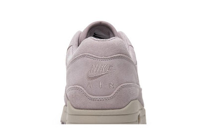 Nike Air Max 1 Jewel Particle Rose