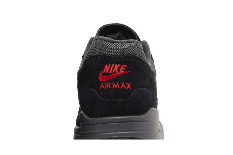 Nike Air Max 1 Bred