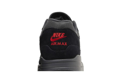 Nike Air Max 1 Bred