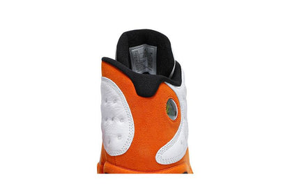 Jordan 13 Retro Starfish