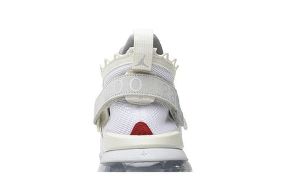 Jordan Proto Max 720 Sneakersnstuff 20th Anniversary