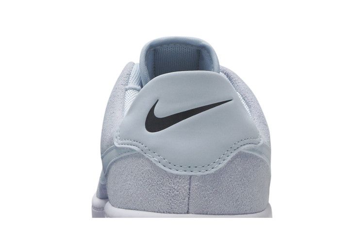 Nike Air Force 1 Sage Low Light Armory Blue (Women's)