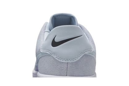 Nike Air Force 1 Sage Low Light Armory Blue (Women's)