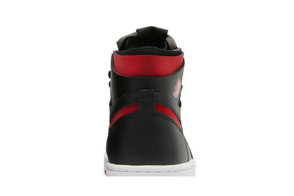 Jordan 1 High Zoom CMFT Bred (Women's)