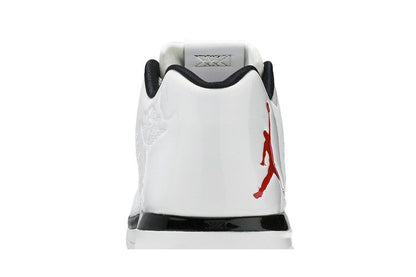 Jordan XXX1 Low Chicago (Home)