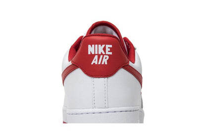 Nike Air Force 1 Low Think 16 (Fo Fi Fo)