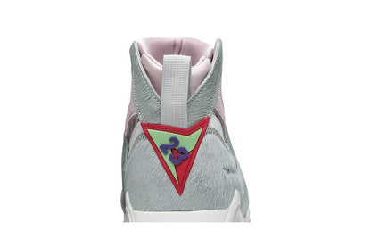 Jordan 7 Retro Neutral Grey